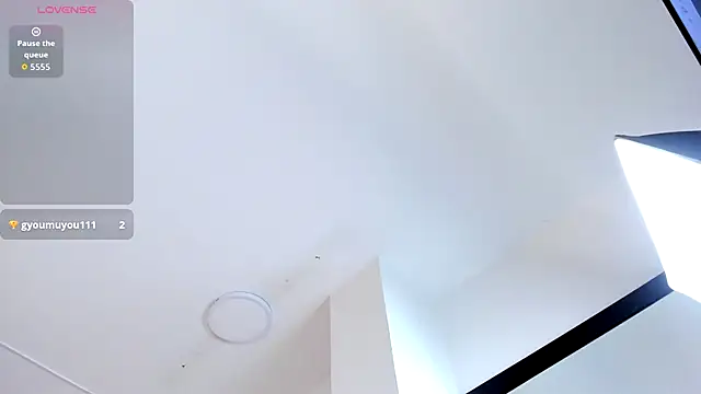 Regan__ live sex cam