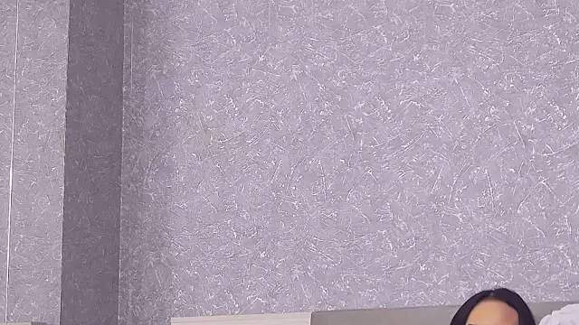 AlessiaVoss's cam snapshot