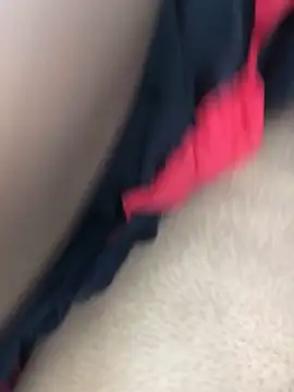 Lamborghiniasia's cam snapshot