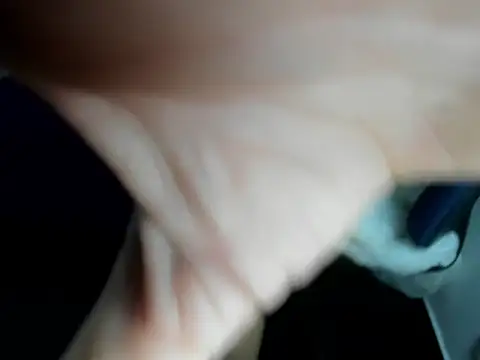 Lovers_Spicy live sex cam