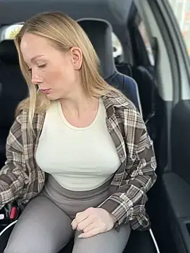 LavenderHot live sex cam