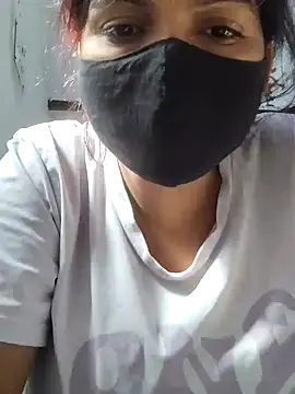 illay_love live sex cam