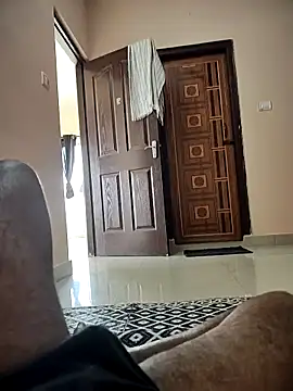 Mr_Batting_Man live sex cam