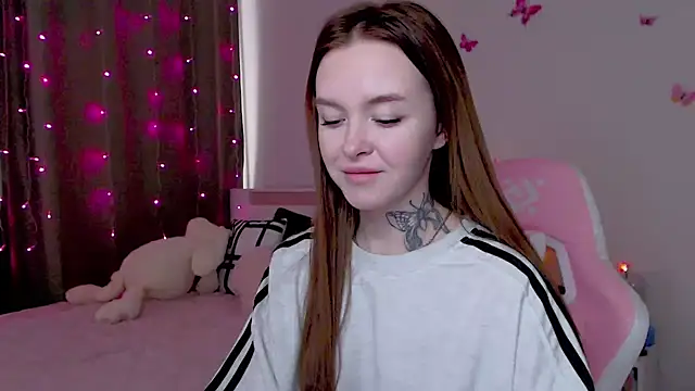 Naughty_Mable's cam snapshot