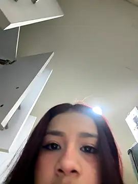 indialatin live sex cam