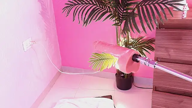 Lana_ortega's cam snapshot