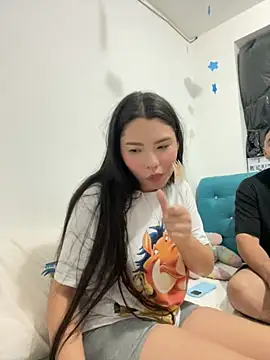 MommyCatalina's cam snapshot