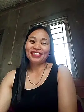 Karen_china's cam snapshot