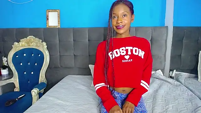 Aliis_Love's cam snapshot