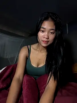 Lynly_k2's cam snapshot