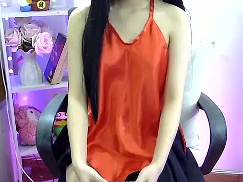 Lee-Young66's cam snapshot