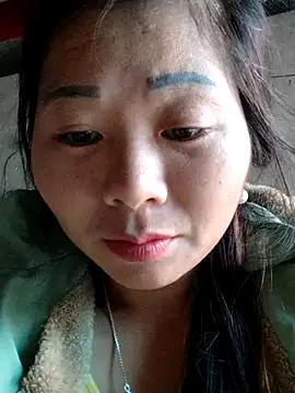 vangkt-cute's cam snapshot