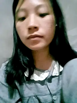 Micky_baby's cam snapshot