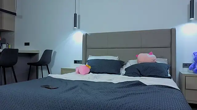 Luna_Veyra's cam snapshot