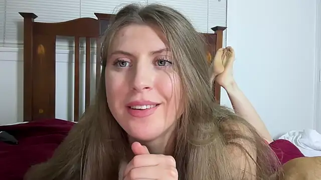 YUMIandbigWOLF's cam snapshot