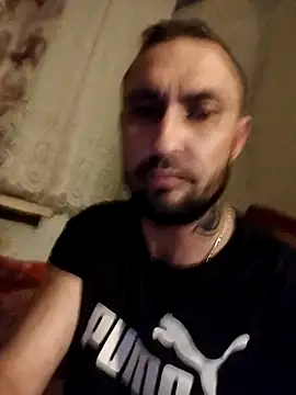 JarekJarek93's web cam