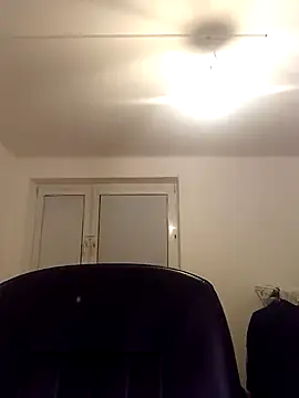 Premium-Jogurt's cam snapshot