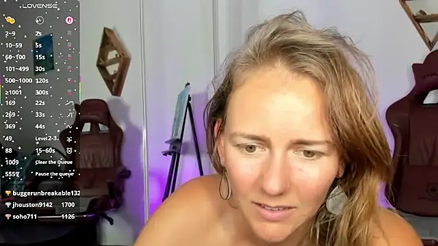 jasminedaze888's cam snapshot