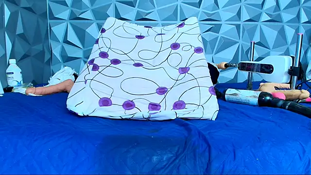 ANGELSEX_11's cam snapshot