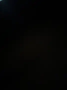 lauraltt live sex cam