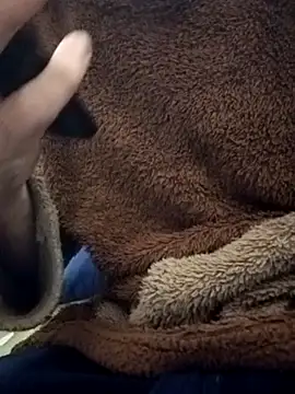 LindoCuerpo's cam snapshot