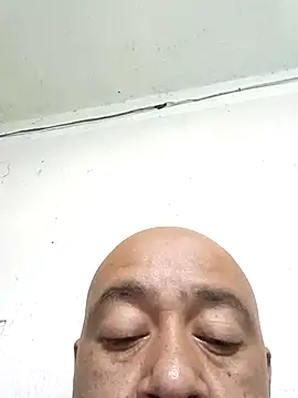 SoyGeorgeDeJalisco live sex cam