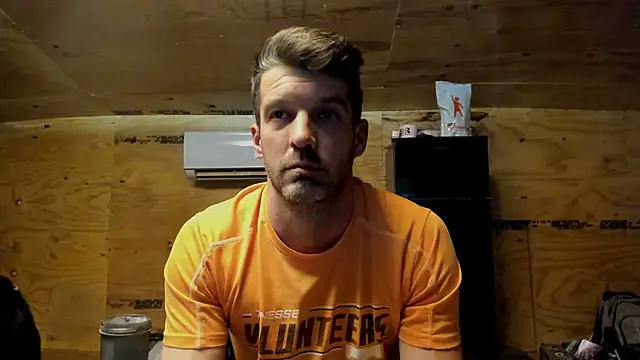 Kenny_Kyle's cam snapshot