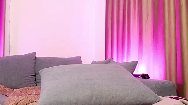 BaayBee__'s cam snapshot