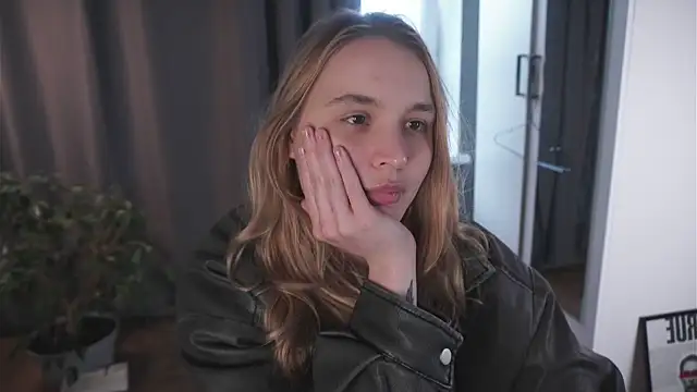 lisa_schiele's cam snapshot