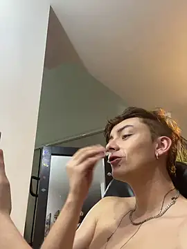 Boyfriend-Hot's cam snapshot