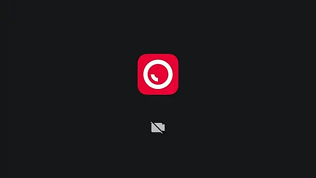 WoW_Courtney live sex cam