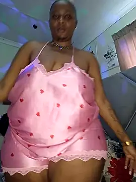 CocoBootyyy live sex cam