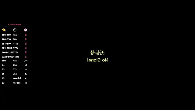 SibleyAllston's cam snapshot