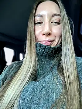 Eva_SweetCatt's cam snapshot