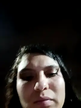 Alis_1327's cam snapshot