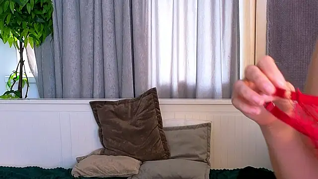 KatyRhoades's cam snapshot