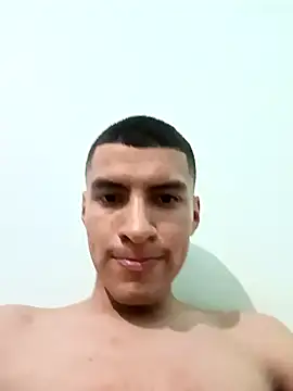 Rogersmit2 live sex cam