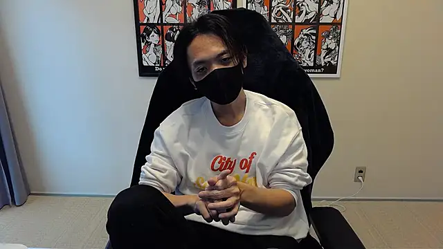 cho_aniki live sex cam