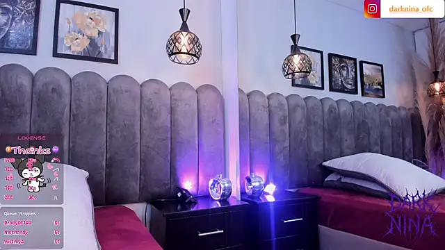 Dark_nina_ live sex cam