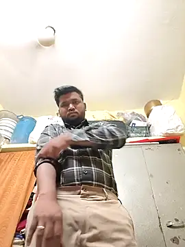 _Ramesh_pj live sex cam