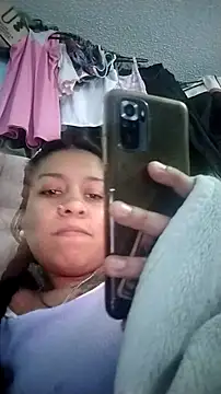 Tiphanydirty3's cam snapshot