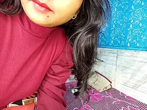 Muktha's cam snapshot