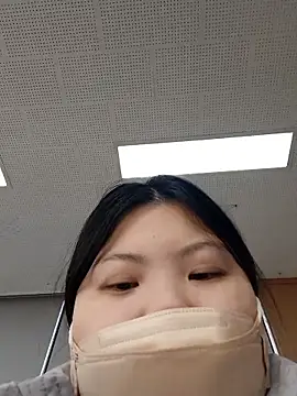 hello098712 live sex cam