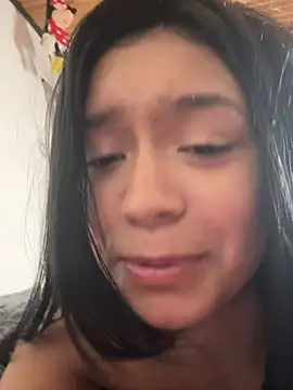 Charlotemonroe live sex cam