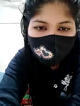 Nusrat-N's cam snapshot