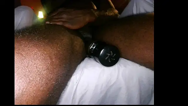 DaBestDad's cam snapshot