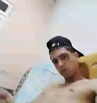 Laikerxxx's cam snapshot