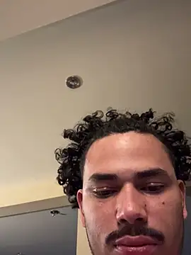 NomixDg's cam snapshot