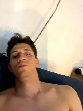 Bodyxx23 live sex cam