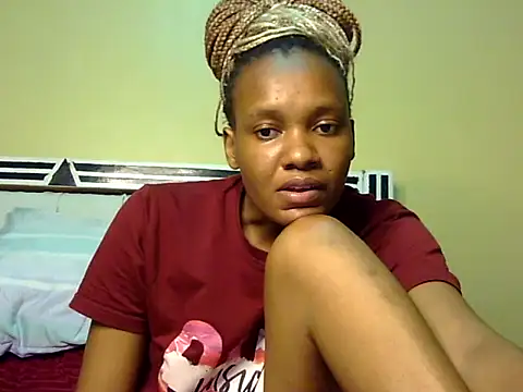 Jay_Vee's cam snapshot